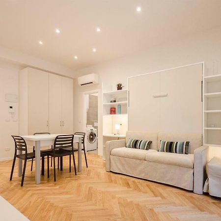 Calzolerie Luxury Studio Bologne Extérieur photo